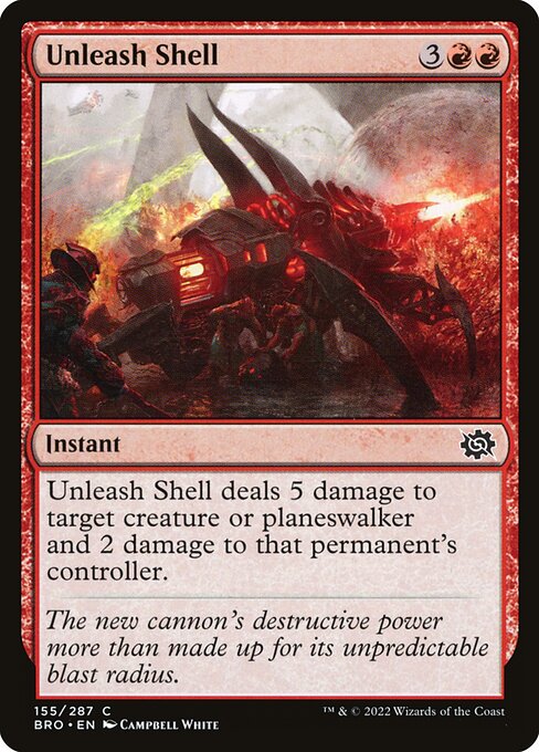 CS-mtg-115430