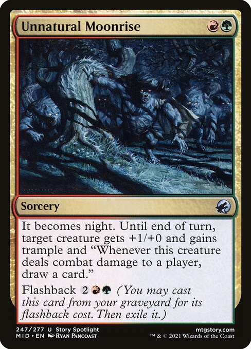 CS-mtg-115432