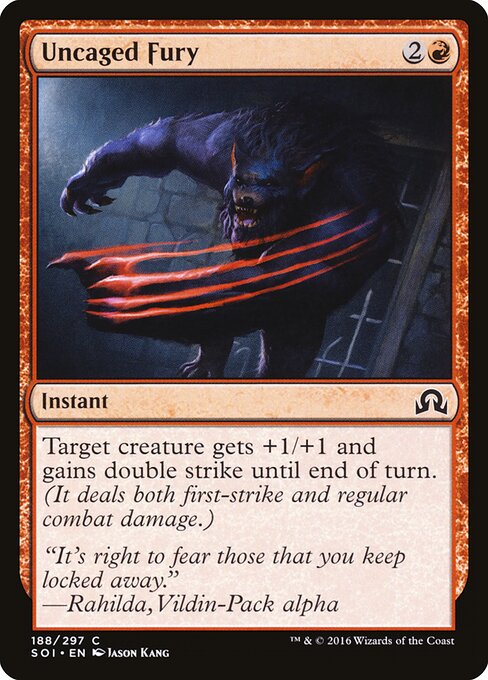 CS-mtg-115436
