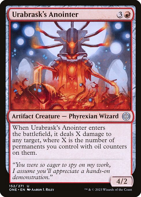 CS-mtg-115437