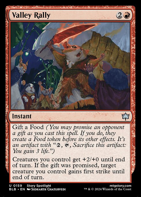 CS-mtg-115452