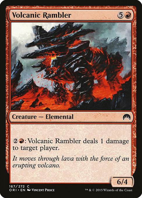 CS-mtg-115455