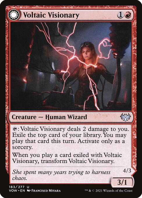 CS-mtg-115457