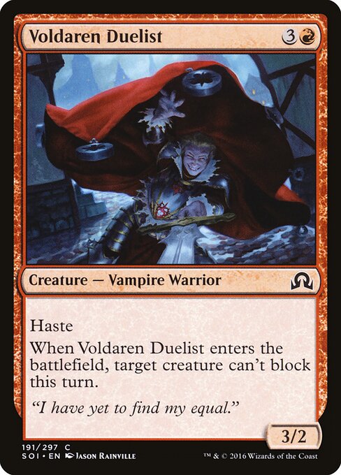 CS-mtg-115468