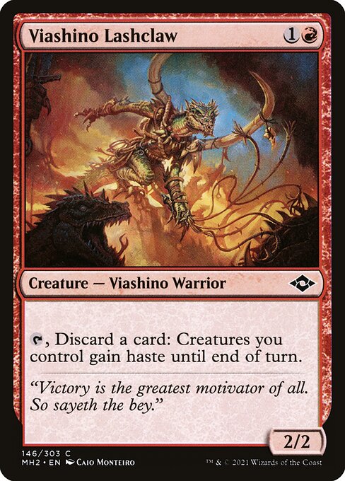CS-mtg-115470