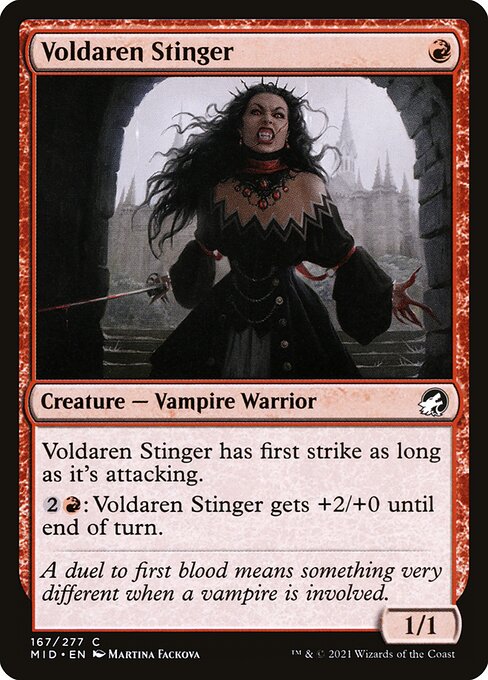 CS-mtg-115475