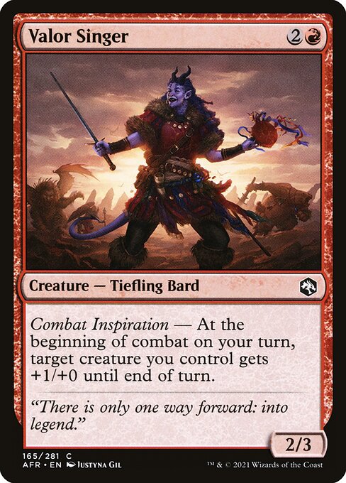 CS-mtg-115482