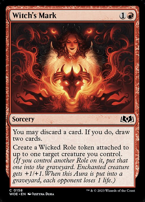 CS-mtg-115495