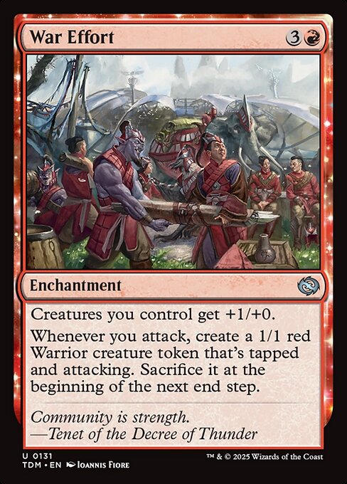 CS-mtg-115504