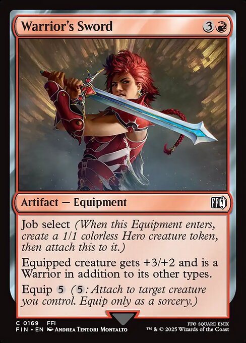 CS-mtg-115508