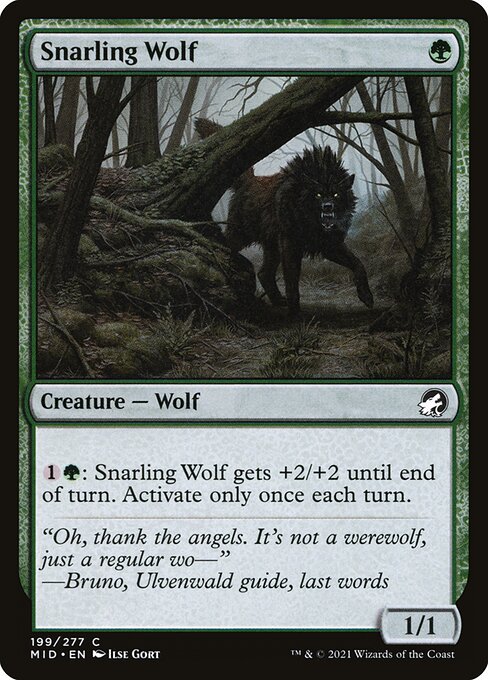 CS-mtg-115541