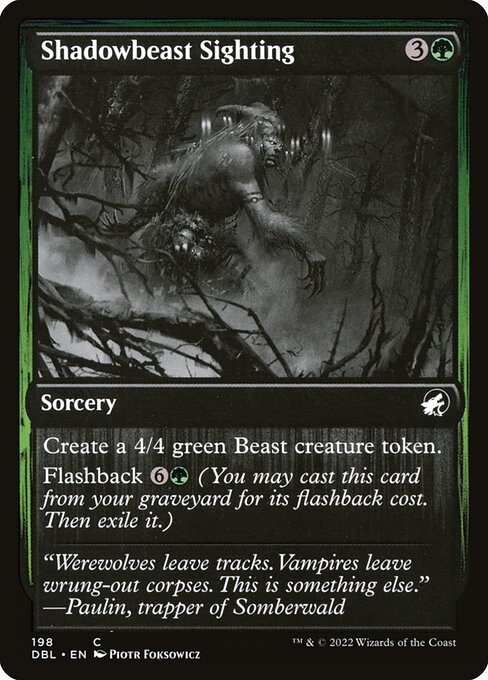 CS-mtg-115542