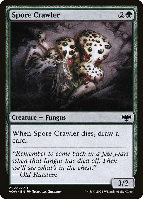 CS-mtg-115548