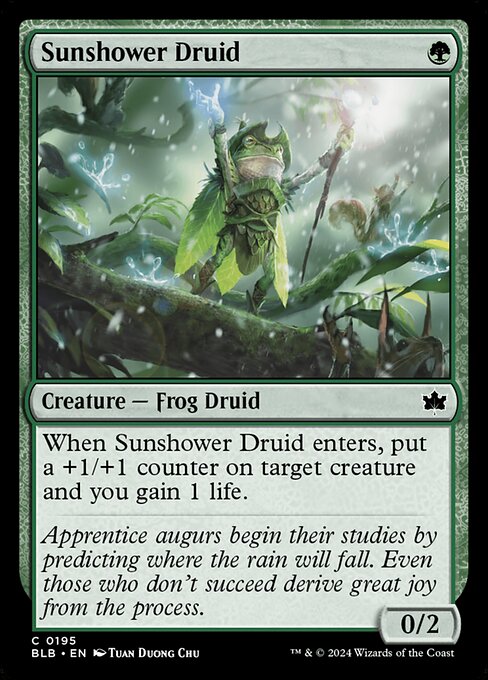 CS-mtg-115549