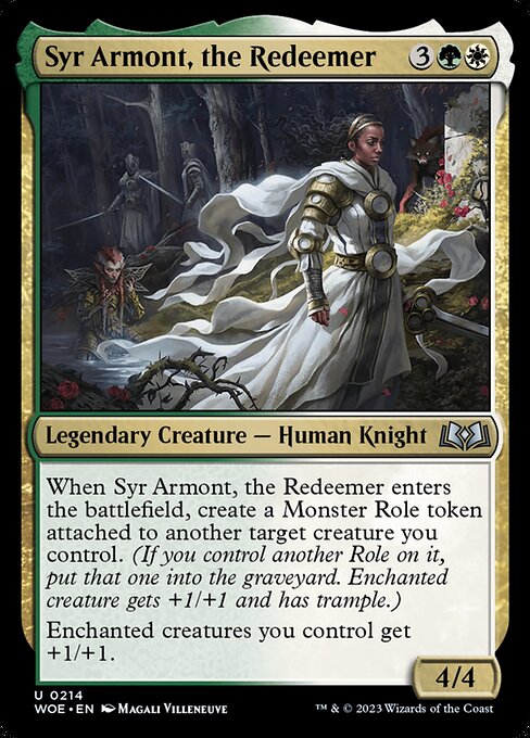 CS-mtg-115556