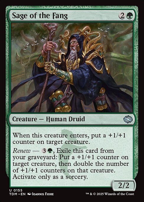 CS-mtg-115557
