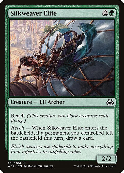 CS-mtg-115561