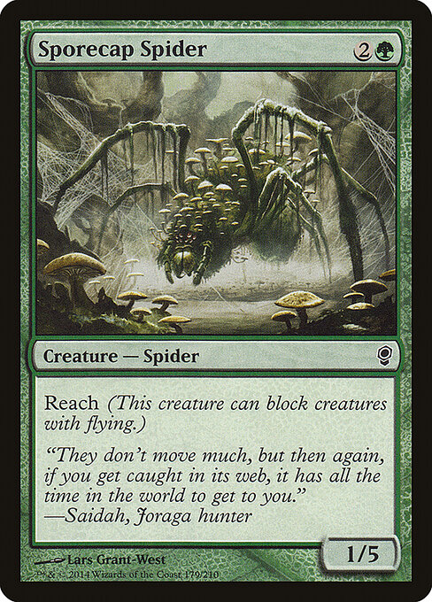 CS-mtg-115566