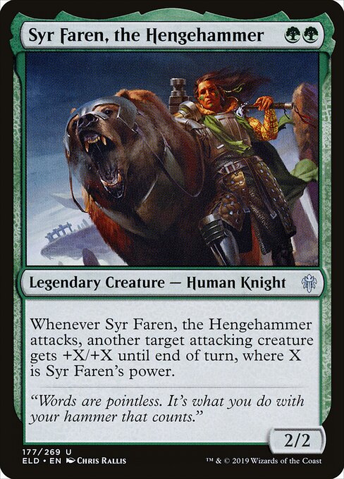 CS-mtg-115573