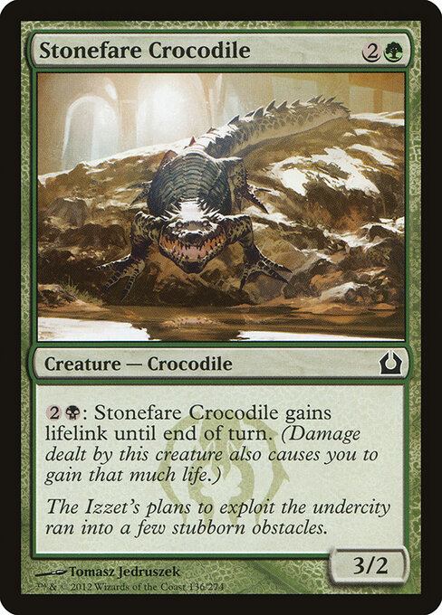CS-mtg-115574
