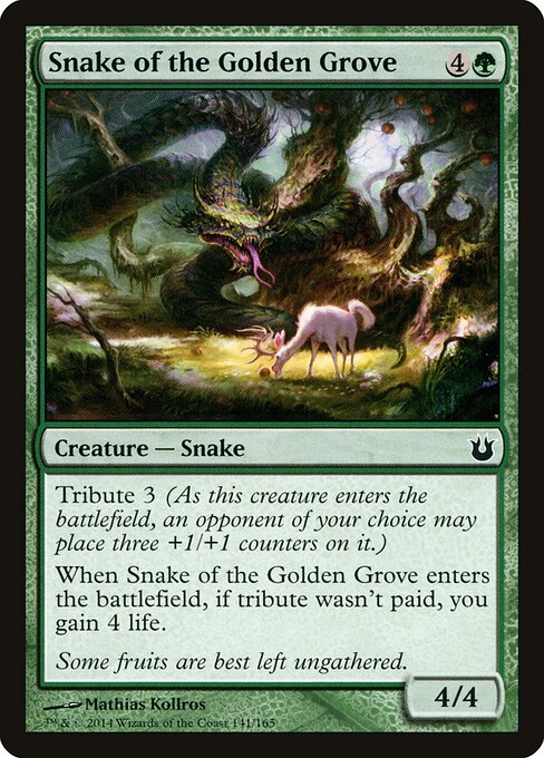CS-mtg-115578