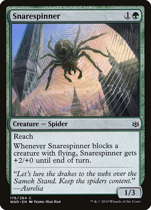 CS-mtg-115586