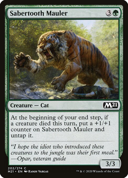 CS-mtg-115589