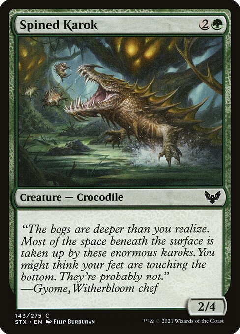 CS-mtg-115590