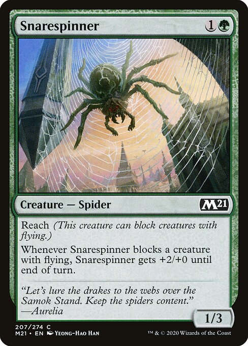 CS-mtg-115592