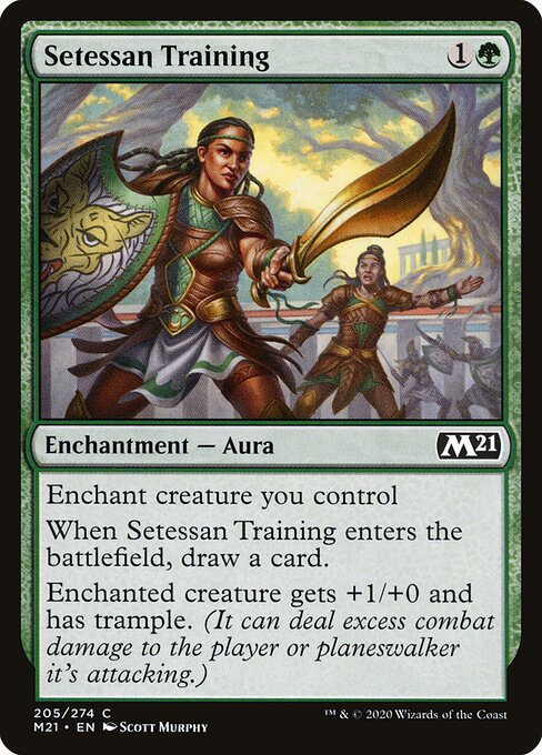 CS-mtg-115593