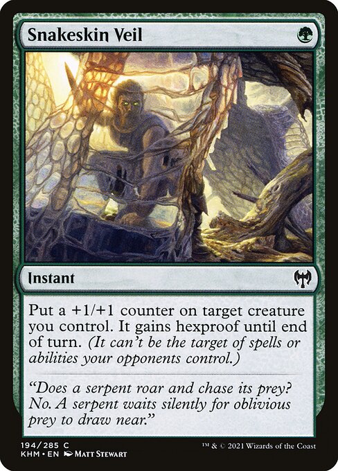 CS-mtg-115597