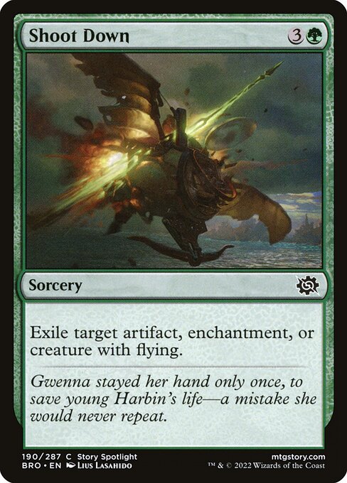 CS-mtg-115598