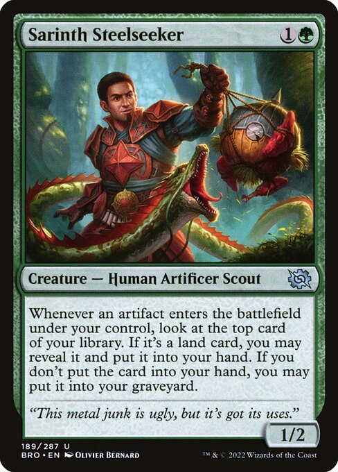 CS-mtg-115599