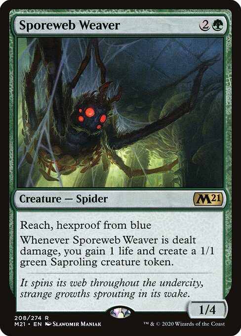 CS-mtg-115606