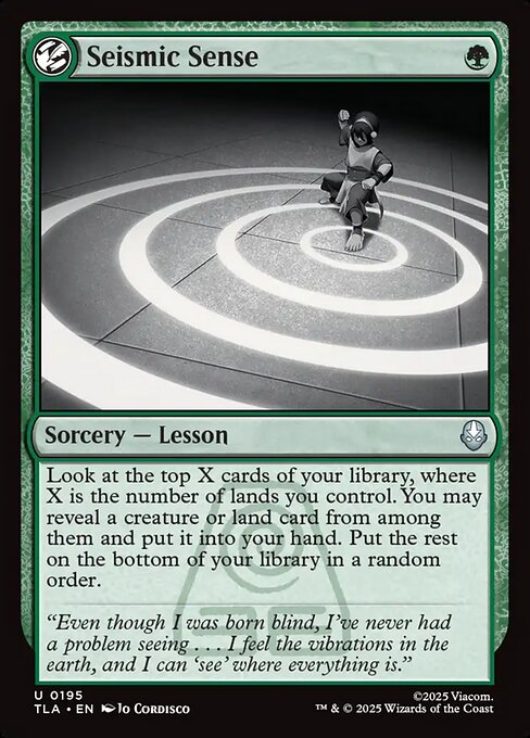 CS-mtg-115610