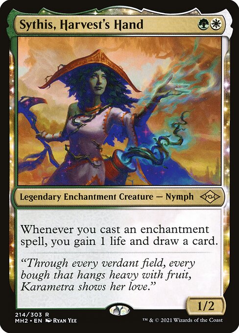 CS-mtg-115617