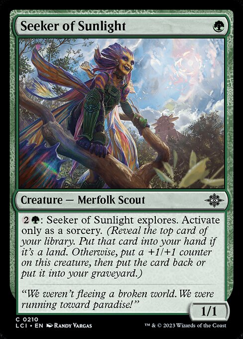 CS-mtg-115618