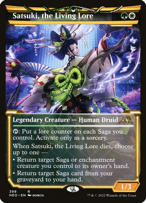 CS-mtg-115619