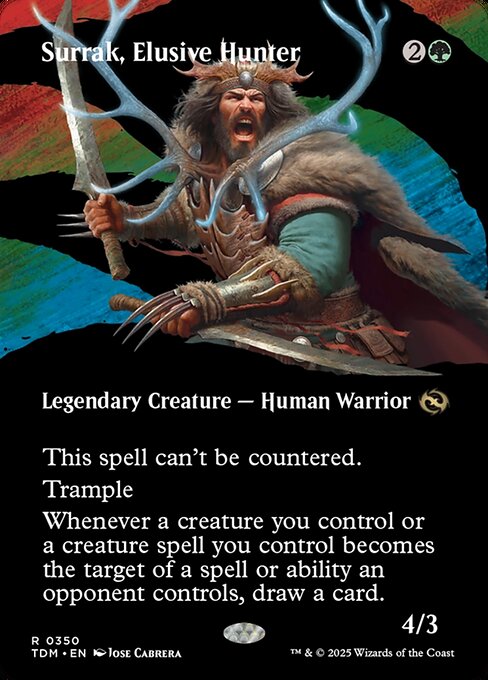 CS-mtg-115621