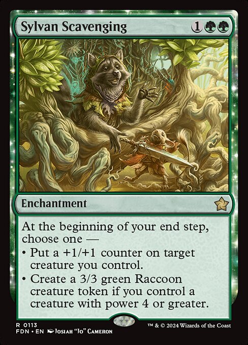 CS-mtg-115625