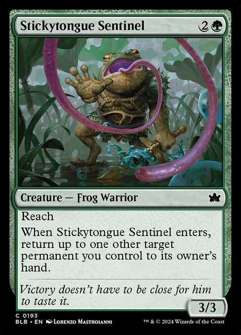 CS-mtg-115628