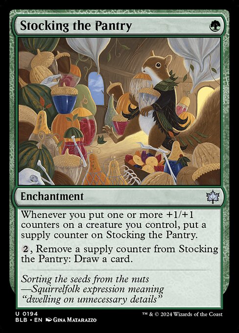 CS-mtg-115629