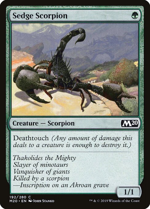 CS-mtg-115630