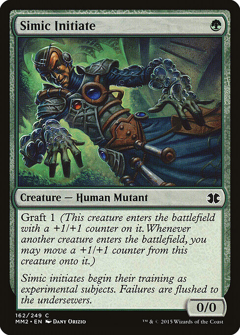 CS-mtg-115634