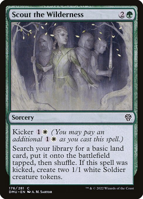 CS-mtg-115635