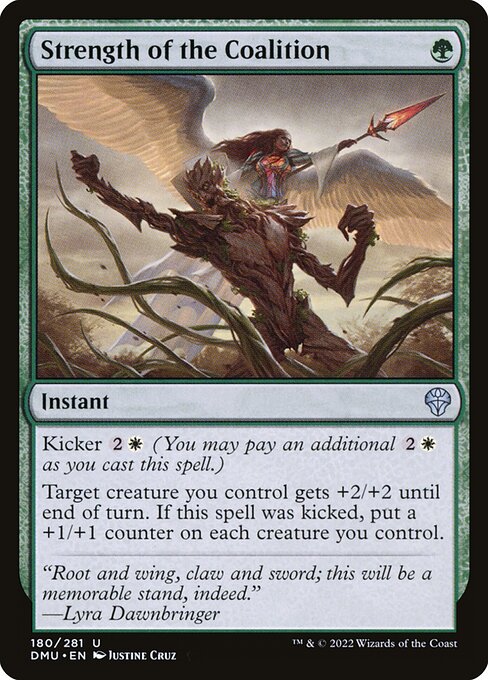 CS-mtg-115638