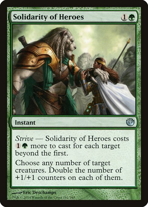 CS-mtg-115639