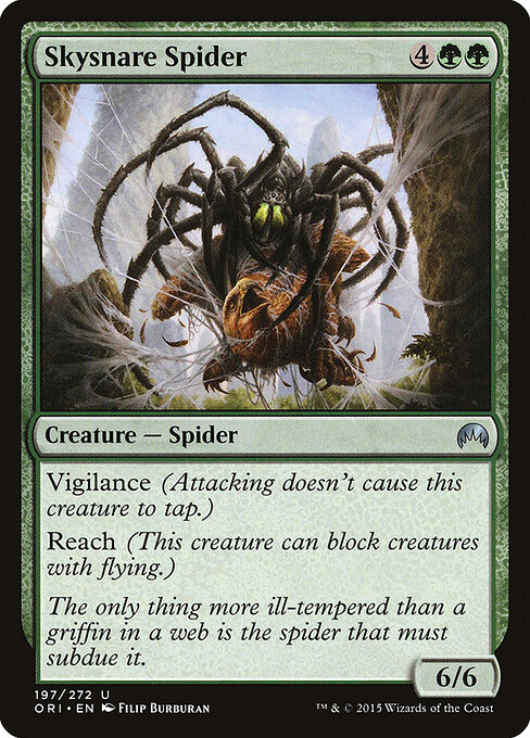 CS-mtg-115640