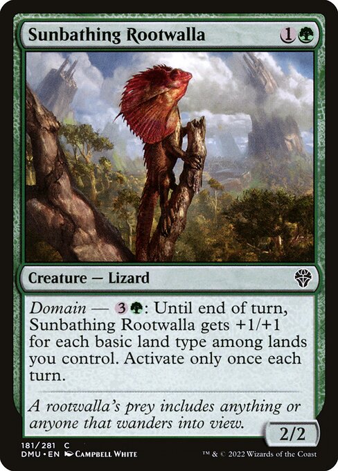 CS-mtg-115641