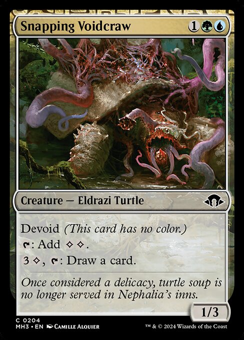 CS-mtg-115643